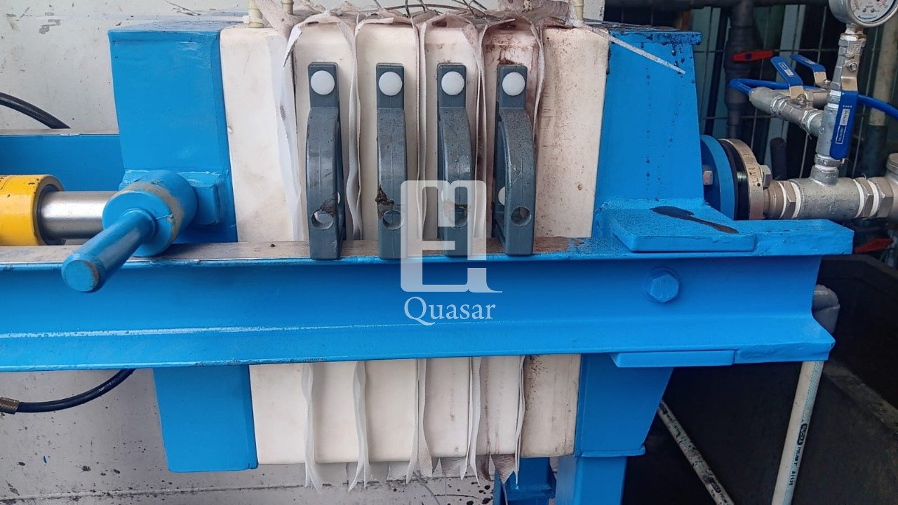 detpak 01